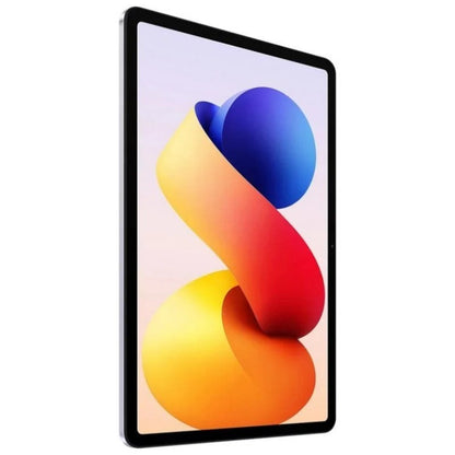 TABLET XIAOMI REDMI PAD 2 PRO 12.1" 6GB/128GB/WIFI ANDROID PURPLE