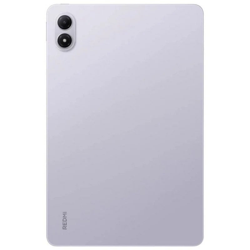 TABLET XIAOMI REDMI PAD 2 PRO 12.1" 6GB/128GB/WIFI ANDROID PURPLE
