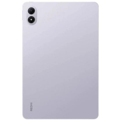 TABLET XIAOMI REDMI PAD 2 PRO 12.1" 6GB/128GB/WIFI ANDROID PURPLE