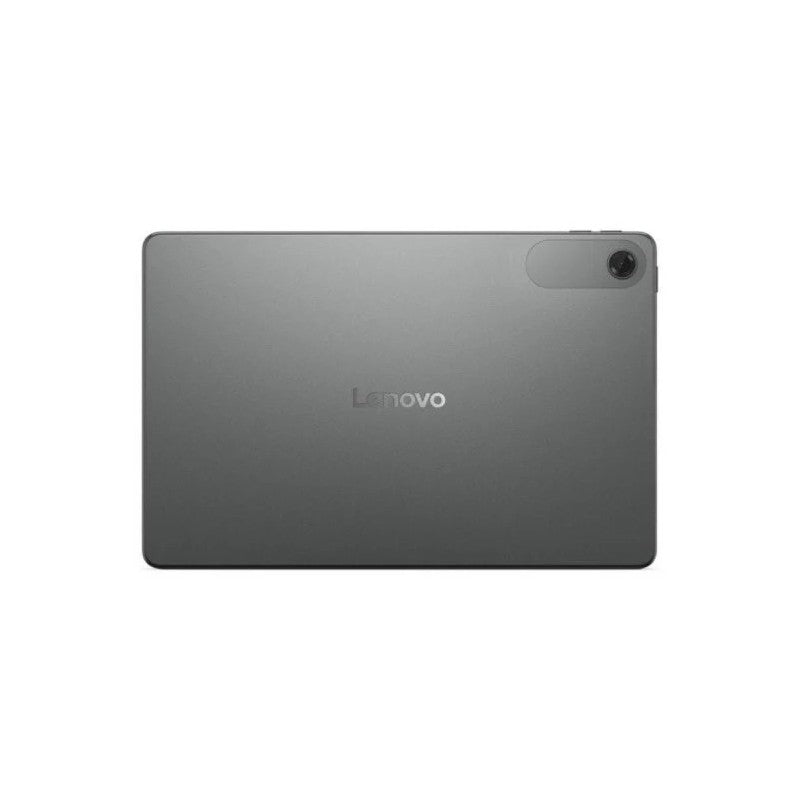 TABLET LENOVO G85 10.1" WUXGA 4GB/128GB MEDIATEK HELIO GREY + FUNDA