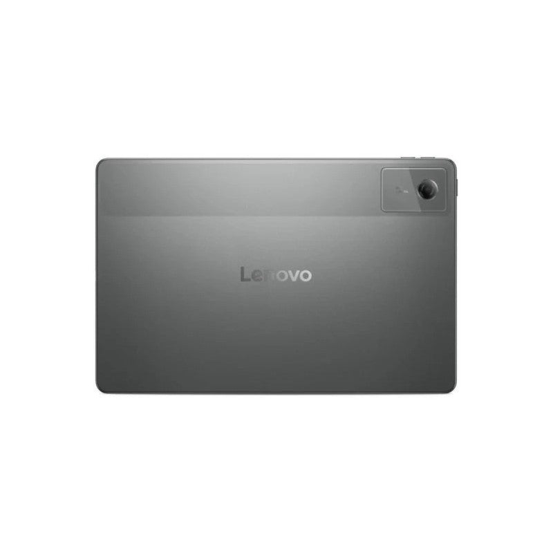 TABLET LENOVO IDEA TAB 11" 8GB/128GB MEDIATEK  ANDROID 15 GREY + PEN