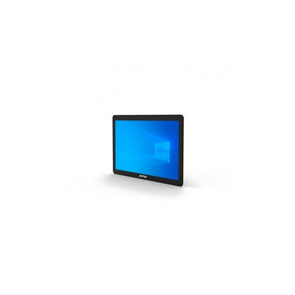 ORDENADOR PANEL PC AVPOS 22" FHD I5 12TH/8GB/256GB/WIFI 1200/BLUET/3YR GAR/W11PRO
