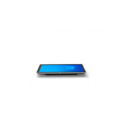 ORDENADOR PANEL PC AVPOS 24" FHD I5 12TH/8GB/256GB/WIFI 1200/BLUET/3YR GAR/W11PRO