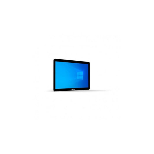 ORDENADOR PANEL PC AVPOS 27" FHD I5 12TH/8GB/256GB/WIFI 1200/BLUET/3YR GAR/W11PRO