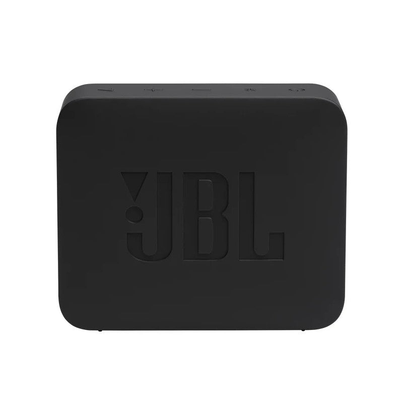 ALTAVOZ JBL GO ESSENTIAL 2 WIRELESS BLUETOOTH 4.2 3.1W  IP67 BLACK