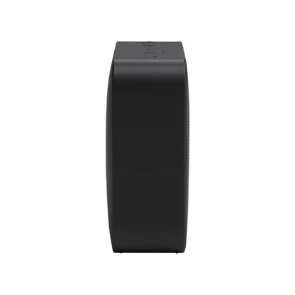 ALTAVOZ JBL GO ESSENTIAL 2 WIRELESS BLUETOOTH 4.2 3.1W  IP67 BLACK