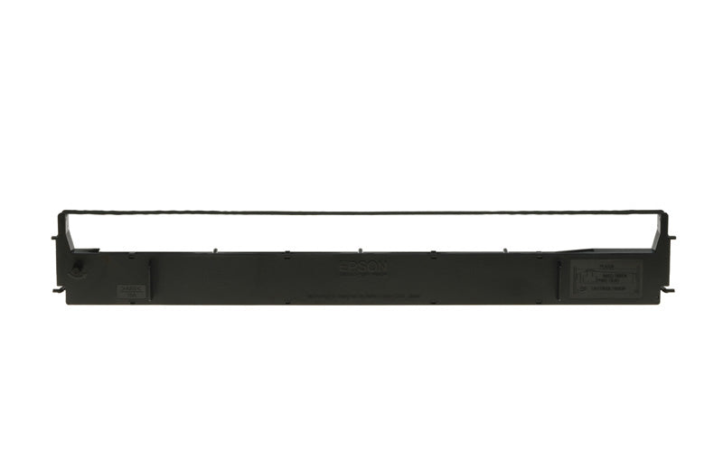Cinta Epson Negra 100000 caracteres (S015020) (C13S015020)