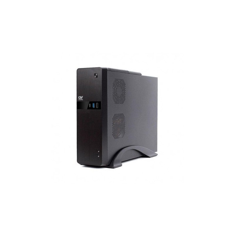 ORDENADOR ONEWAY POLARIS SFF I5 12600K/16GB/SSD500/HDMI/W11PRO