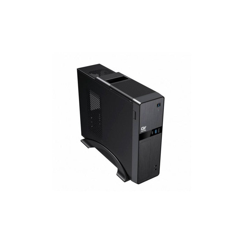 ORDENADOR ONEWAY POLARIS SFF I5 12600K/16GB/SSD500/HDMI/W11PRO