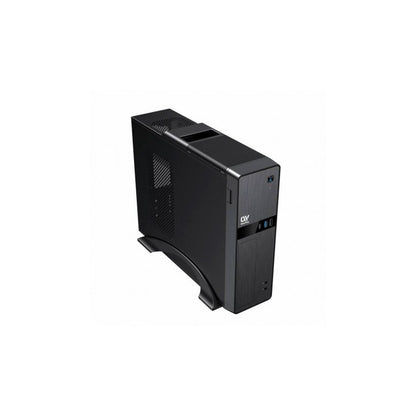 ORDENADOR ONEWAY POLARIS SFF I7 12700K/16GB/SSD1TB/HDMI/W11PRO