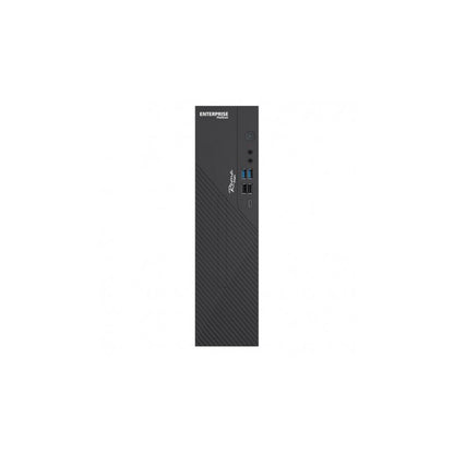 ORDENADOR ENTERPRISE ROMA THIN PRO I5 14400F/16GB DDR5/SSD1TB/GT710/WIFI+BT/5Y