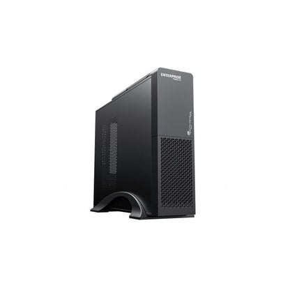 ORDENADOR ENTERPRISE MONTECARLO GT I3 12100F/8GB/SSD500/GT710/5Y