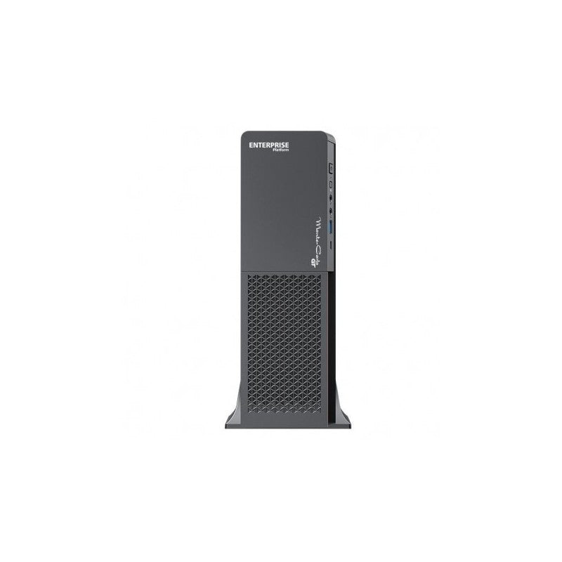 ORDENADOR ENTERPRISE MONTECARLO GT I5 12600K/8GB/SSD500/HDMI/5Y/W11PRO