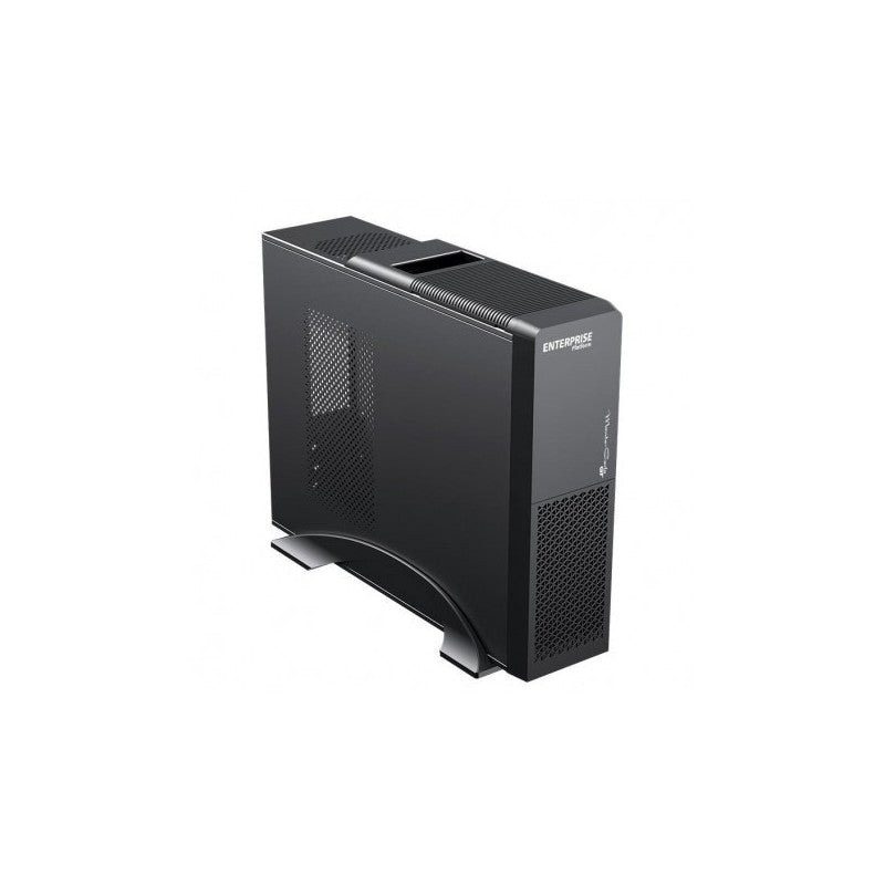 ORDENADOR ENTERPRISE MONTECARLO GT I7 12700K/16GB/SSD500/HDMI/5Y