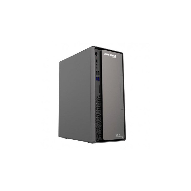 ORDENADOR ENTERPRISE MANHATTAN FX I3 12100F/8GB/SSD1TB/GT710/5Y/W11PRO