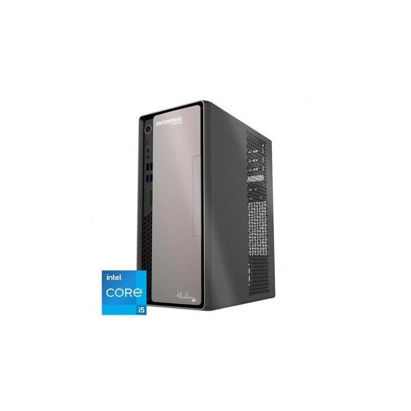 ORDENADOR ENTERPRISE MANHATTAN FX I5 12600K/16GB/SSD1TB/HDMI/5Y