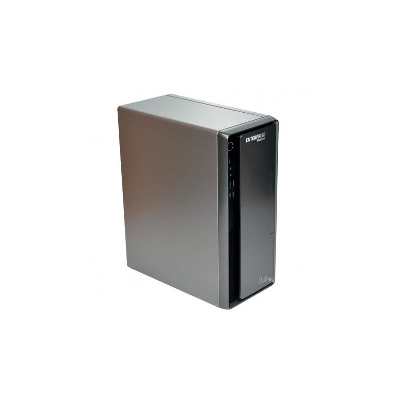 ORDENADOR ENTERPRISE MANHATTAN FX PRO I7 12700K/16GB DDR5/SSD1TB/VGA+HDMI/WIFI+BT/5Y