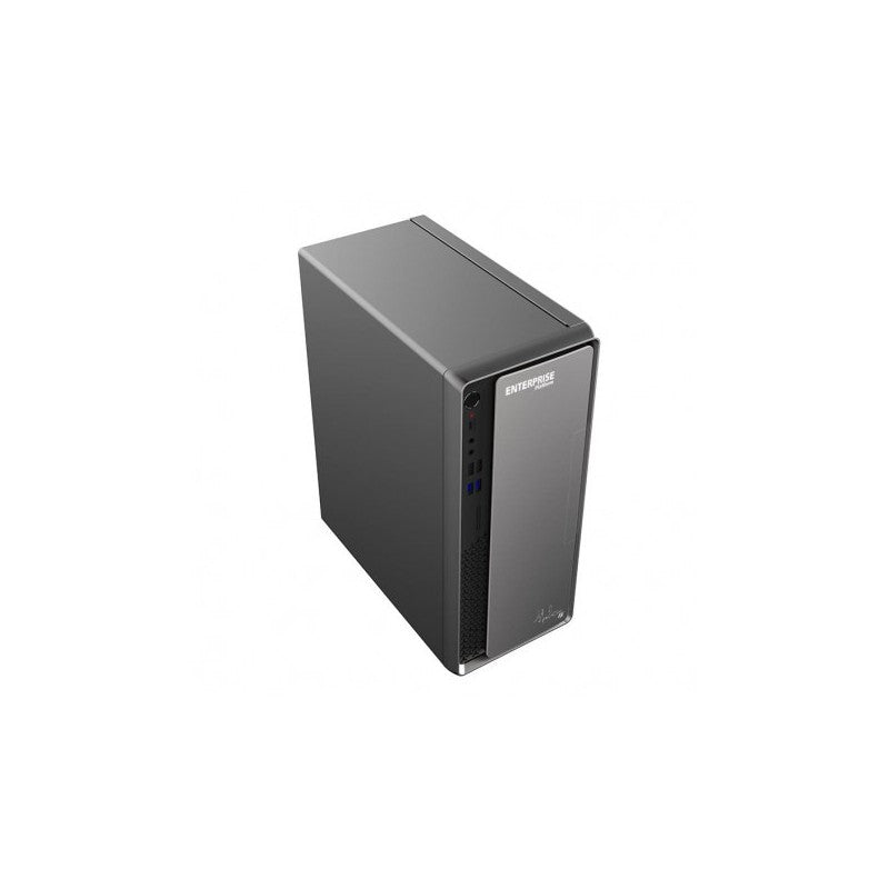 ORDENADOR ENTERPRISE MANHATTAN FX PRO I7 12700K/16GB DDR5/SSD1TB/VGA+HDMI/WIFI+BT/5Y/W11PRO