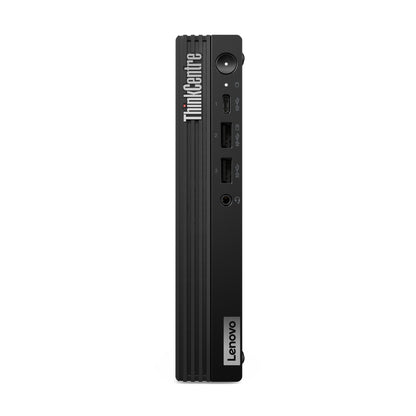 ORDENADOR LENOVO THINKCENTRE M75Q RYZEN 5 PRO