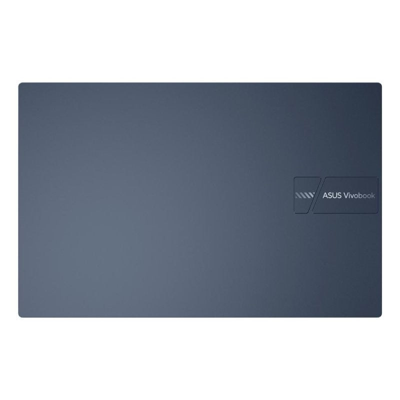 PORTATIL ASUS VIVOBOOK 15 INTEL CORE 7 150U/16GB/SSD1TB/15.6" FHD/USB-C/W11PRO BLACK