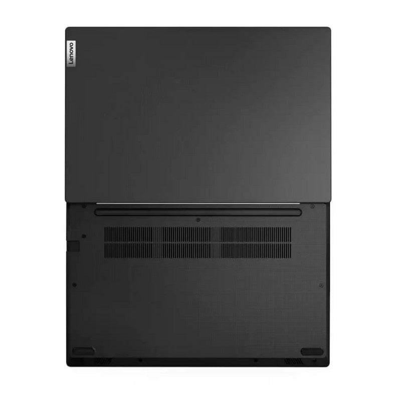 PORTATIL LENOVO V14 G5 IRU I5 13420H/8GB DDR5/SSD512GB/14" FHD/RJ45/USB-C/3Y/FDOS