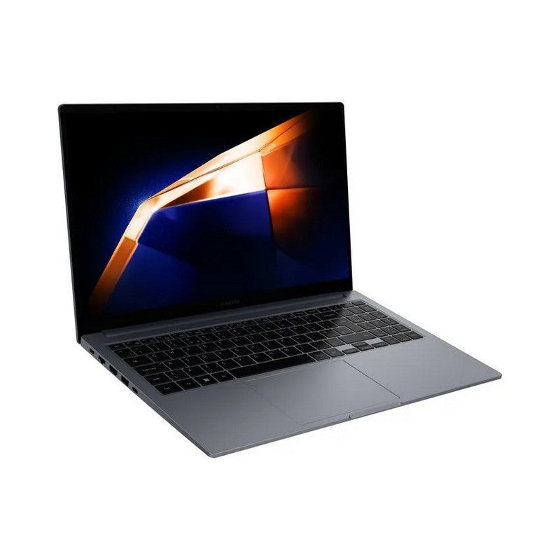 PORTATIL SAMSUNG GALAXY BOOK4 I5 1335H/16GB/512GB/15.6"/W11HOME