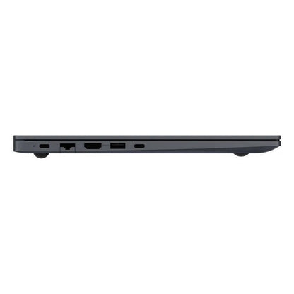 PORTATIL SAMSUNG GALAXY BOOK4 I5 1335H/16GB/512GB/15.6"/W11HOME