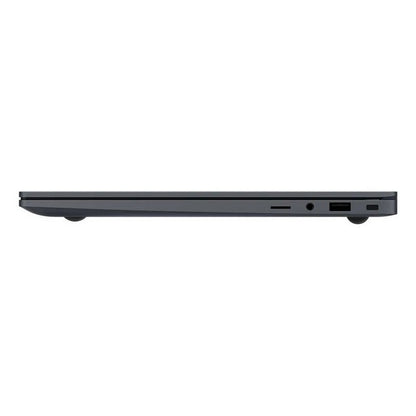 PORTATIL SAMSUNG GALAXY BOOK4 I5 1335H/16GB/512GB/15.6"/W11HOME