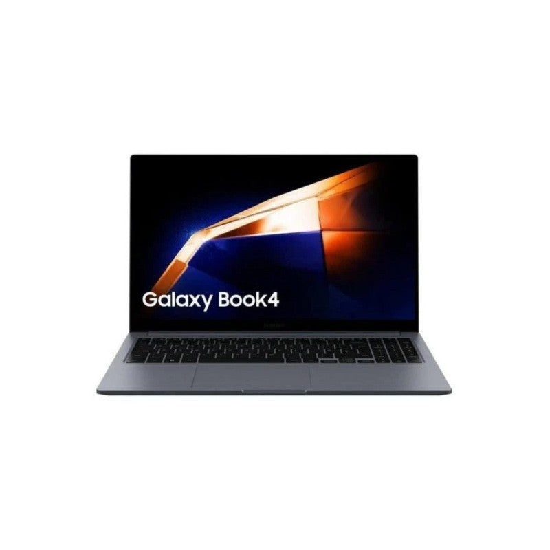 PORTATIL SAMSUNG GALAXY BOOK4 I5 1335H/16GB/512GB/15.6"/W11PRO