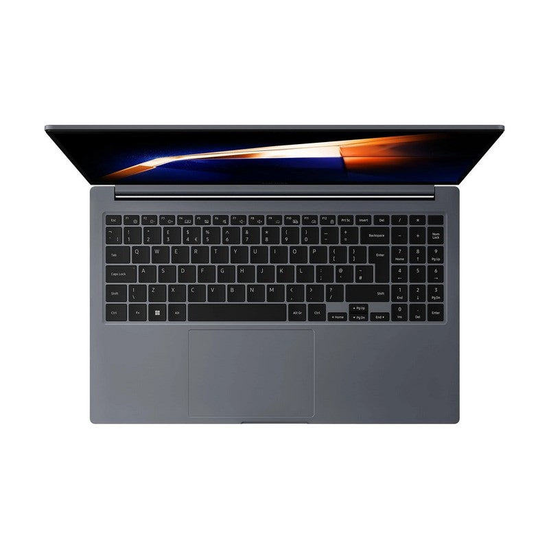 PORTATIL SAMSUNG GALAXY BOOK4 I5 1335H/16GB/512GB/15.6"/W11PRO