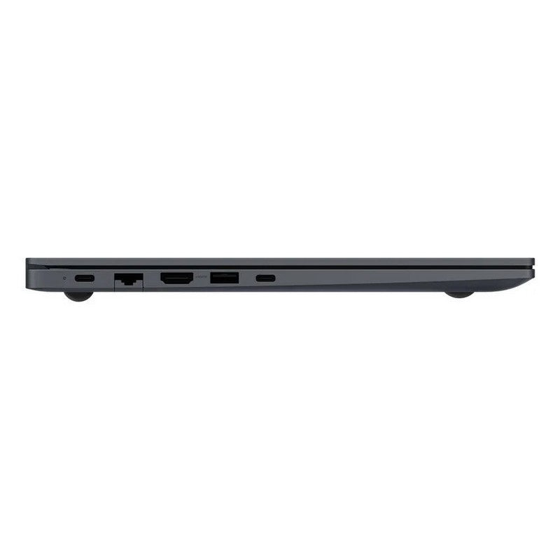 PORTATIL SAMSUNG GALAXY BOOK4 I5 1335H/16GB/512GB/15.6"/W11PRO