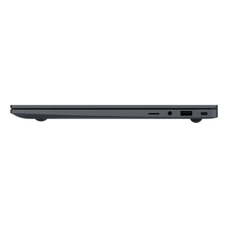 PORTATIL SAMSUNG GALAXY BOOK4 I5 1335H/16GB/512GB/15.6"/W11PRO