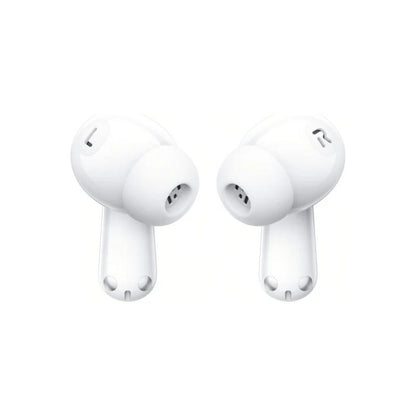 AURICULARES OPPO ENCO AIR 4 BLUETOOTH 5.4 TRUE WIRELESS ANC WHITE