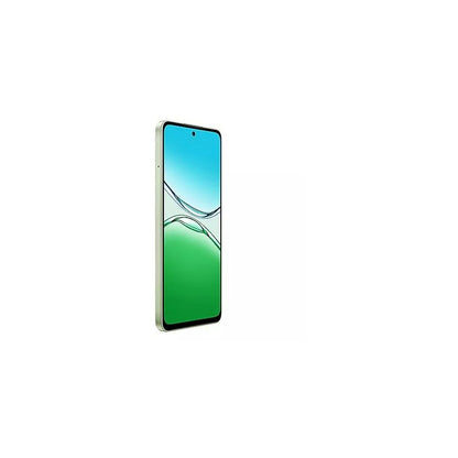 SMARTPHONE OPPO A5 PRO 6.67" 8GB/256GB/50MPX/NFC/5G GREEN