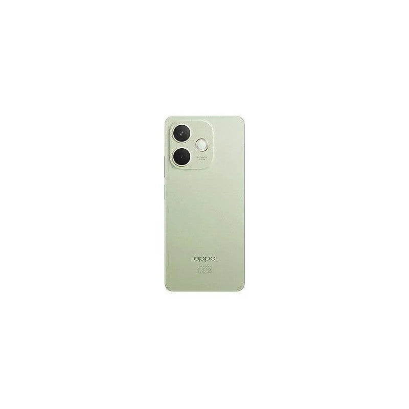 SMARTPHONE OPPO A5 PRO 6.67" 8GB/256GB/50MPX/NFC/5G GREEN