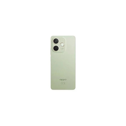 SMARTPHONE OPPO A5 PRO 6.67" 8GB/256GB/50MPX/NFC/5G GREEN
