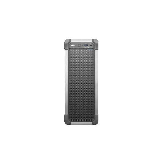 SERVIDOR DELL T160 XEON 6315P/16GB DDR5/2TB