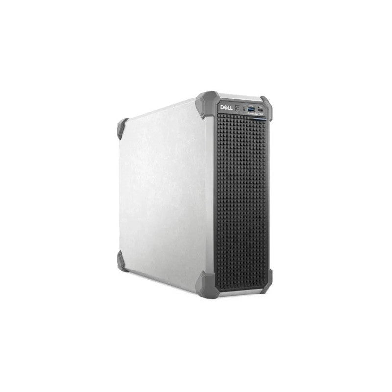 SERVIDOR DELL T160 XEON 6315P/16GB DDR5/2TB
