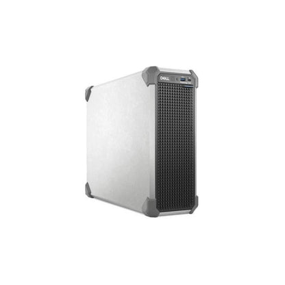 SERVIDOR DELL T160 XEON 6315P/16GB DDR5/2TB