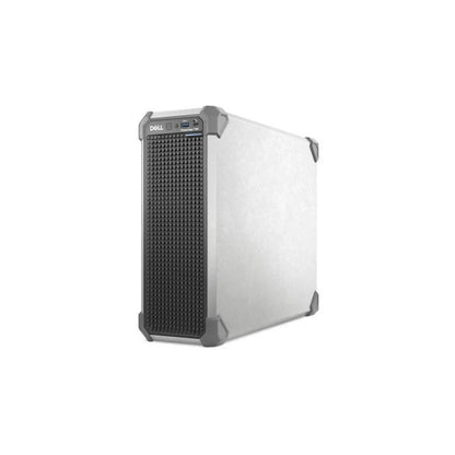 SERVIDOR DELL T160 XEON 6315P/16GB DDR5/2TB