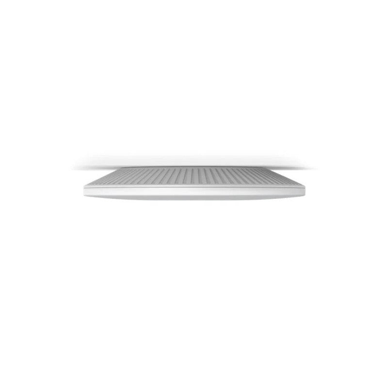 ACCESS POINT TP-LINK EAP683 UR AX6000 DUALBAND WIFI 6 INTERIOR