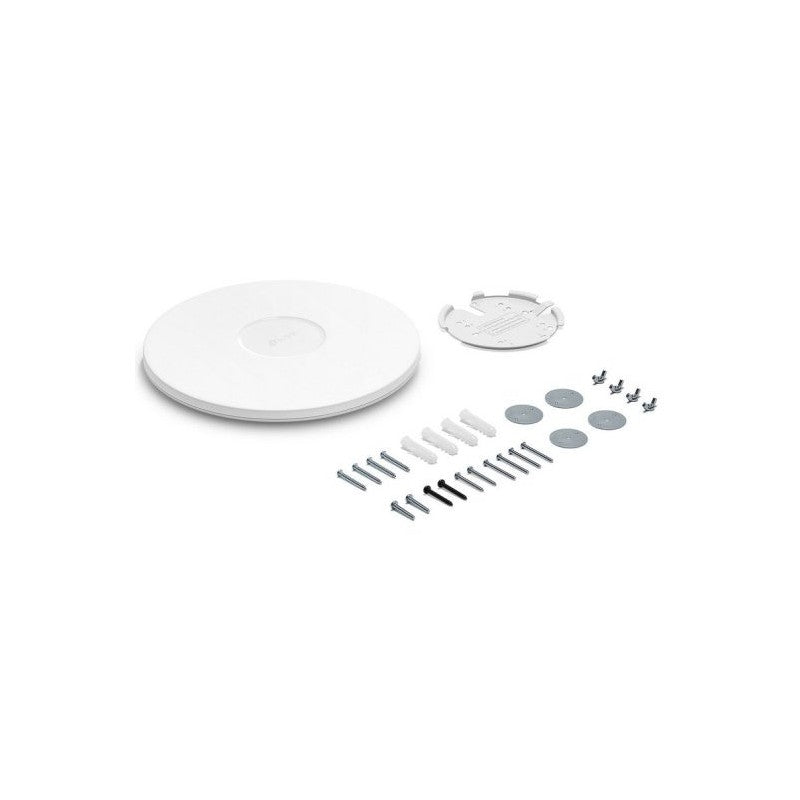 ACCESS POINT TP-LINK EAP683 UR AX6000 DUALBAND WIFI 6 INTERIOR