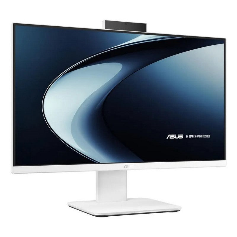 ORDENADOR AIO ASUS V400 CORE 3-100U/8GB/SSD512GB/23.8" FHD/FREEDOS