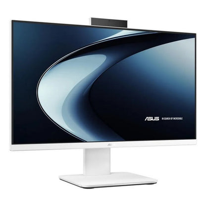 ORDENADOR AIO ASUS V400 CORE 3-100U/8GB/SSD512GB/23.8" FHD/FREEDOS