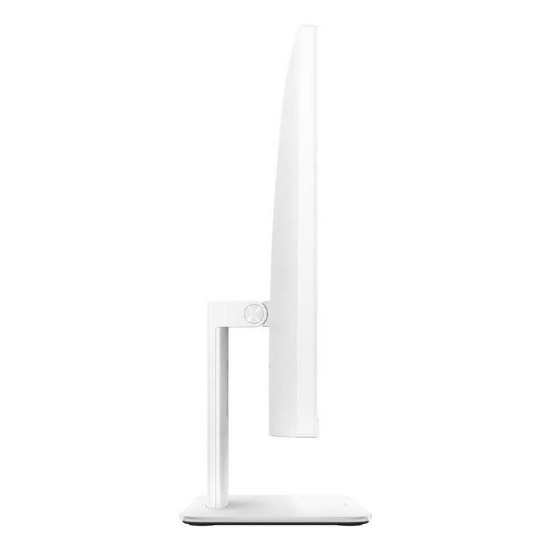 ORDENADOR AIO ASUS V400 CORE 3-100U/8GB/SSD512GB/23.8" FHD/FREEDOS