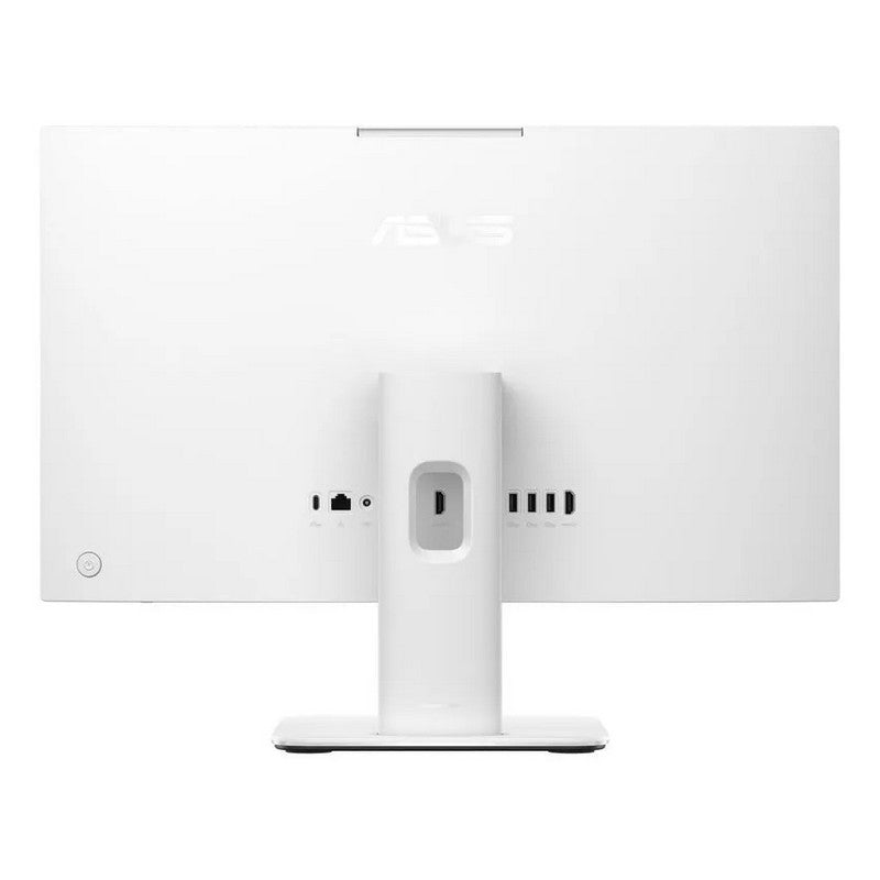 ORDENADOR AIO ASUS V400 CORE 3-100U/8GB/SSD512GB/23.8" FHD/FREEDOS