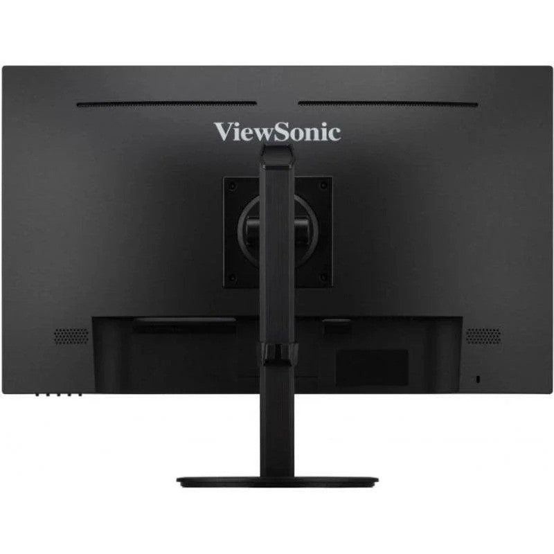 MONITOR VIEWSONIC 27" IPS 2K QHD MULTIM ERGONOMICO MINI DP HDMI 3YR GAR