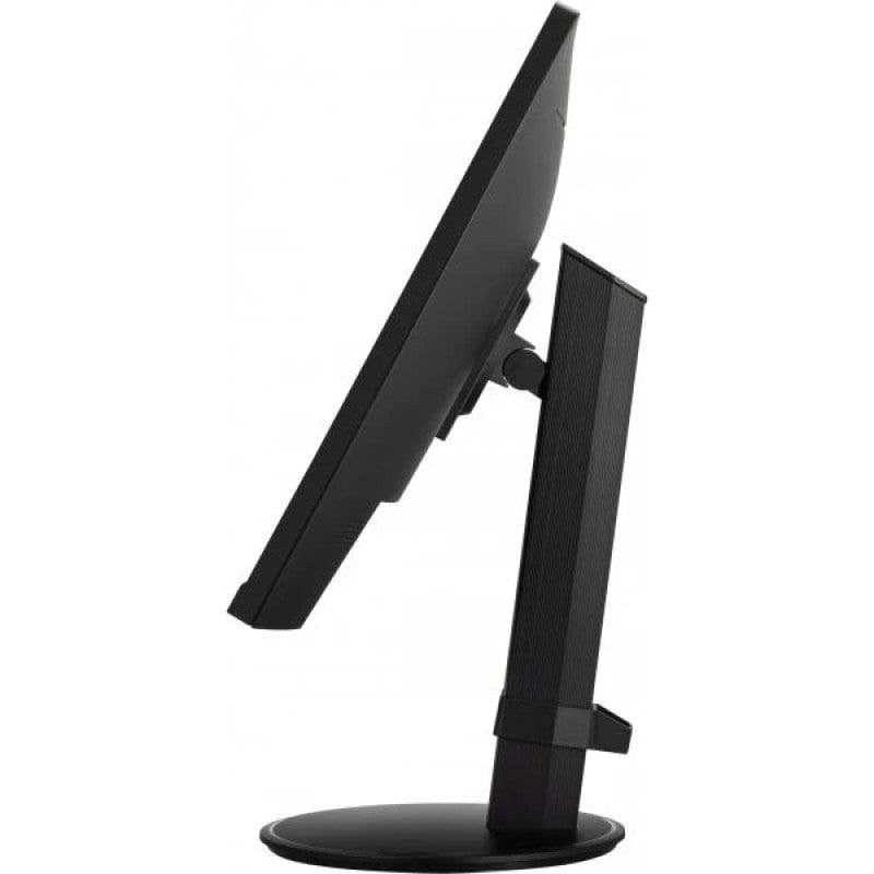 MONITOR VIEWSONIC 27" IPS 2K QHD MULTIM ERGONOMICO MINI DP HDMI 3YR GAR