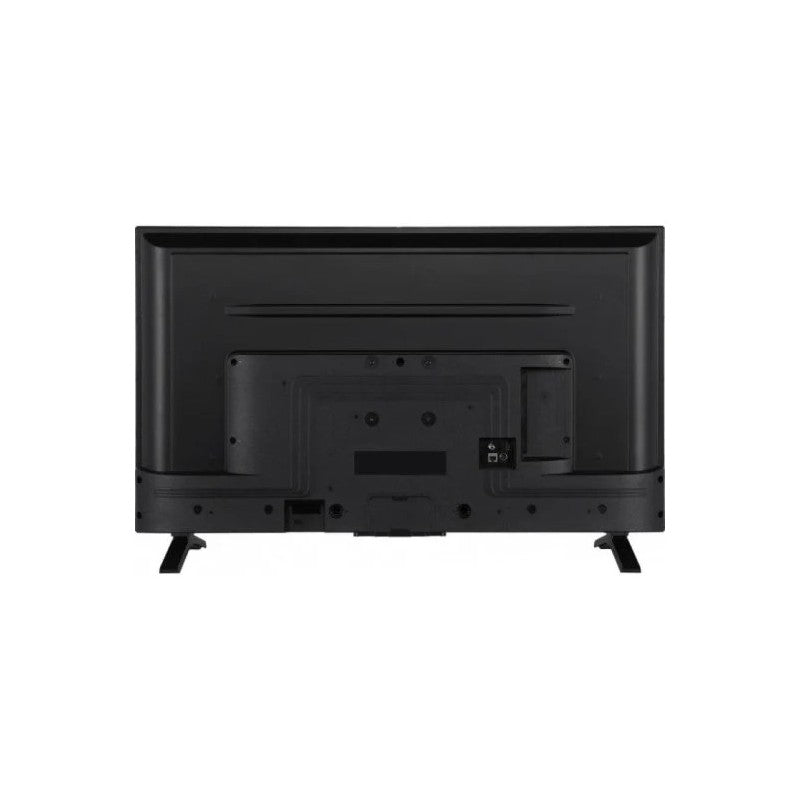 TELEVISOR TOSHIBA 40" LED FHD USB SMART TV ANDROID WIFI HOTEL VIDAA BLUETOOTH