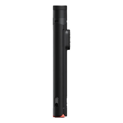PALO SELFIE XIAOMI ZOOM FLOOR TRIPODE BLACK